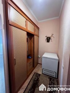 Продажа квартиры Омск. 12-я Любинская, 13 Продажа квартиры Омск. 12-я Любинская, 13