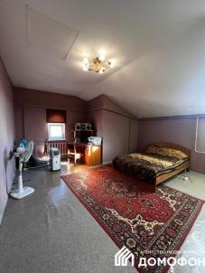 Продажа квартиры Омск.&nbsp;12-я Любинская, 13