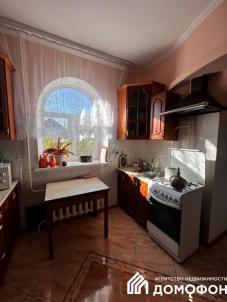 Продажа квартиры Омск. 12-я Любинская, 13 Продажа квартиры Омск. 12-я Любинская, 13