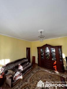 Продажа квартиры Омск.&nbsp;12-я Любинская, 13