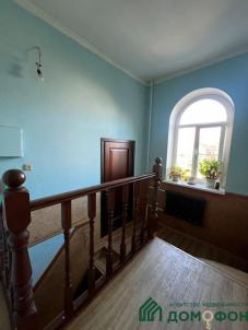 Продажа квартиры Омск. 12-я Любинская, 13 Продажа квартиры Омск. 12-я Любинская, 13