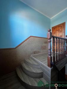 Продажа квартиры Омск. 12-я Любинская, 13 Продажа квартиры Омск. 12-я Любинская, 13