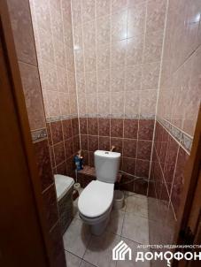 Продажа квартиры Омск.&nbsp;12-я Любинская, 13