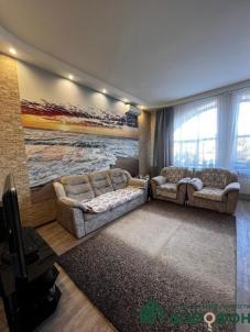 Продажа квартиры Омск. 12-я Любинская, 13 Продажа квартиры Омск. 12-я Любинская, 13