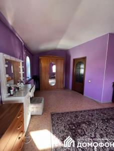 Продажа квартиры Омск. 12-я Любинская, 13 Продажа квартиры Омск. 12-я Любинская, 13
