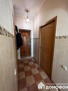 Продажа квартиры Омск. 12-я Любинская, 13 Продажа квартиры Омск. 12-я Любинская, 13