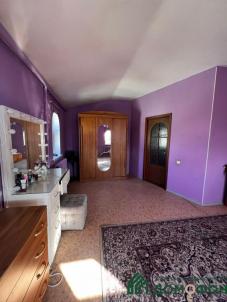 Продажа квартиры Омск. 12-я Любинская, 13 Продажа квартиры Омск. 12-я Любинская, 13