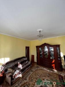 Продажа квартиры Омск. 12-я Любинская, 13 Продажа квартиры Омск. 12-я Любинская, 13