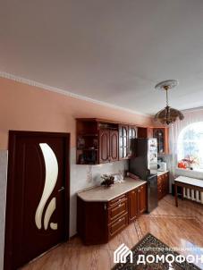 Продажа квартиры Омск.&nbsp;12-я Любинская, 13