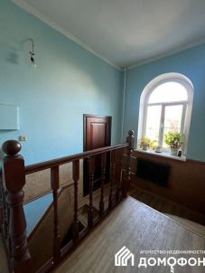 Продажа квартиры Омск. 12-я Любинская, 13 Продажа квартиры Омск. 12-я Любинская, 13