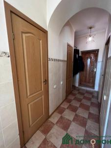 Продажа квартиры Омск. 12-я Любинская, 13 Продажа квартиры Омск. 12-я Любинская, 13