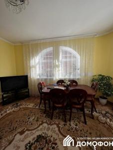 Продажа квартиры Омск.&nbsp;12-я Любинская, 13