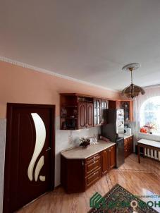 Продажа квартиры Омск. 12-я Любинская, 13 Продажа квартиры Омск. 12-я Любинская, 13