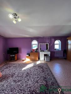 Продажа квартиры Омск. 12-я Любинская, 13 Продажа квартиры Омск. 12-я Любинская, 13