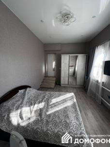 Продажа квартиры Омск. 12-я Любинская, 13 Продажа квартиры Омск. 12-я Любинская, 13