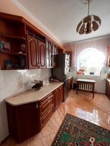 Продажа квартиры Омск. 12-я Любинская, 13 Продажа квартиры Омск. 12-я Любинская, 13