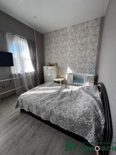 Продажа квартиры Омск. 12-я Любинская, 13 Продажа квартиры Омск. 12-я Любинская, 13