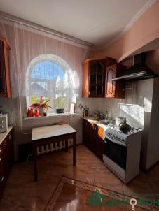 Продажа квартиры Омск. 12-я Любинская, 13 Продажа квартиры Омск. 12-я Любинская, 13