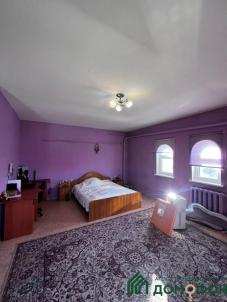 Продажа квартиры Омск. 12-я Любинская, 13 Продажа квартиры Омск. 12-я Любинская, 13