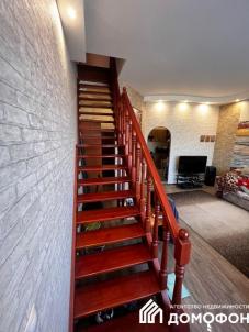 Продажа квартиры Омск. 12-я Любинская, 13 Продажа квартиры Омск. 12-я Любинская, 13