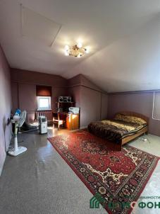 Продажа квартиры Омск. 12-я Любинская, 13 Продажа квартиры Омск. 12-я Любинская, 13