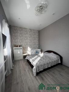 Продажа квартиры Омск. 12-я Любинская, 13 Продажа квартиры Омск. 12-я Любинская, 13