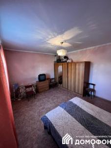 Продажа квартиры Омск. 12-я Любинская, 13 Продажа квартиры Омск. 12-я Любинская, 13