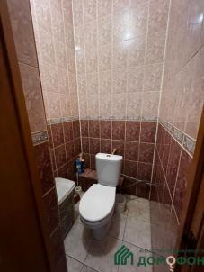 Продажа квартиры Омск. 12-я Любинская, 13 Продажа квартиры Омск. 12-я Любинская, 13