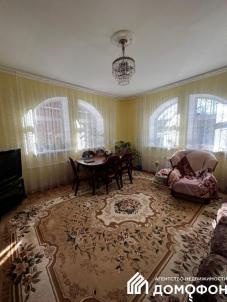 Продажа квартиры Омск. 12-я Любинская, 13 Продажа квартиры Омск. 12-я Любинская, 13