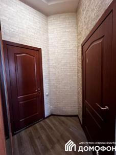 Продажа квартиры Омск.&nbsp;12-я Любинская, 13