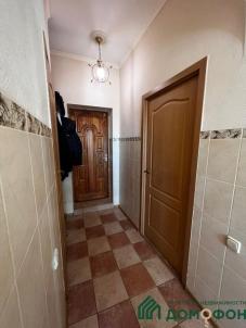 Продажа квартиры Омск. 12-я Любинская, 13 Продажа квартиры Омск. 12-я Любинская, 13
