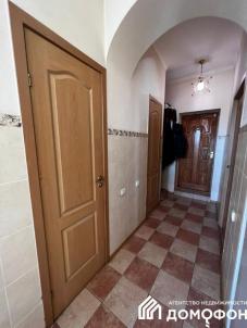 Продажа квартиры Омск. 12-я Любинская, 13 Продажа квартиры Омск. 12-я Любинская, 13