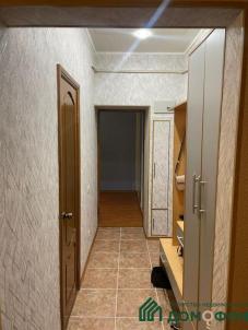 Продажа квартиры Омск. Серова, 7 Продажа квартиры Омск. Серова, 7