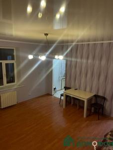 Продажа квартиры Омск. Серова, 7 Продажа квартиры Омск. Серова, 7