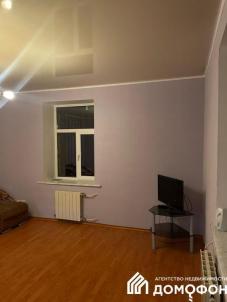 Продажа квартиры Омск. Серова, 7