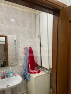 Продажа квартиры Омск. Серова, 7 Продажа квартиры Омск. Серова, 7
