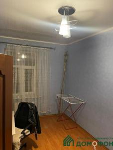 Продажа квартиры Омск. Серова, 7 Продажа квартиры Омск. Серова, 7