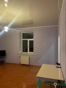 Продажа квартиры Омск. Серова, 7 Продажа квартиры Омск. Серова, 7