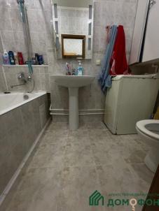 Продажа квартиры Омск. Серова, 7 Продажа квартиры Омск. Серова, 7