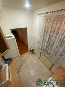 Продажа квартиры Омск. Серова, 7 Продажа квартиры Омск. Серова, 7