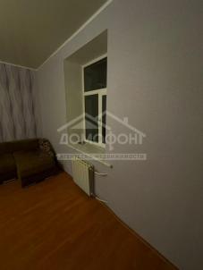 Продажа квартиры Омск. Серова, 7