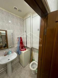 Продажа квартиры Омск. Серова, 7 Продажа квартиры Омск. Серова, 7