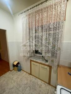 Продажа квартиры Омск. Серова, 7 Продажа квартиры Омск. Серова, 7