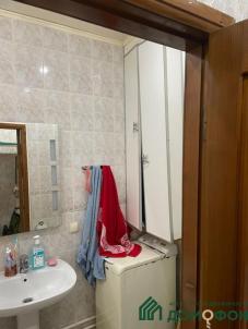 Продажа квартиры Омск. Серова, 7 Продажа квартиры Омск. Серова, 7
