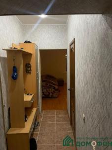 Продажа квартиры Омск. Серова, 7 Продажа квартиры Омск. Серова, 7
