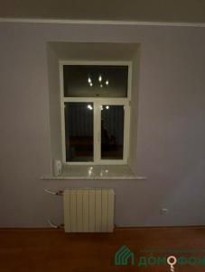 Продажа квартиры Омск. Серова, 7 Продажа квартиры Омск. Серова, 7