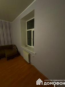Продажа квартиры Омск. Серова, 7