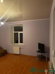 Продажа квартиры Омск. Серова, 7 Продажа квартиры Омск. Серова, 7