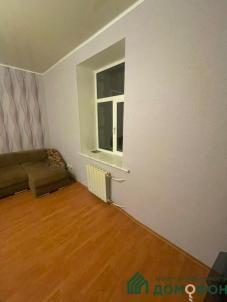 Продажа квартиры Омск. Серова, 7 Продажа квартиры Омск. Серова, 7