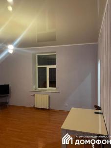 Продажа квартиры Омск. Серова, 7
